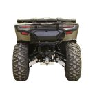 Haspáncél teljes szett (alumínium): CFMOTO CFORCE 450-S / 520-S (2022+): 2023+ CFORCE 400 / 500 (in USA / CAN)