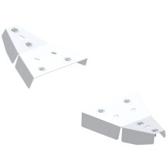   Al. Első Lengőkar Védő (egy pár): Segway Villain SX10 64