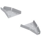 Al. Első Lengőkar Védő (egy pár): Segway Villain SX10 64