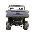 Haspáncél (alumínium / plastik): Polaris Ranger 570 SP (2022+): Polaris Ranger 570 Nordic Pro (2022+)