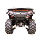 Haspáncél teljes szett (alumínium): CFMOTO CFORCE 625 (2023+): CFORCE 600 (2023+)