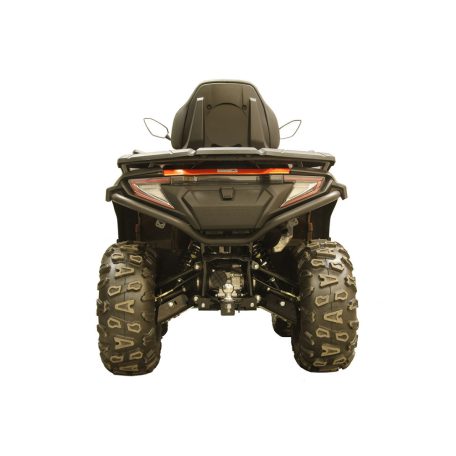 Haspáncél teljes szett (műanyag): CFMOTO CFORCE 625 TOURING (2023+): CFORCE 600 TOURING (2023+)