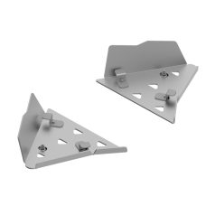   Al. Első Lengőkar Védő (egy pár): CanAm Outlander 500/700/PRO (2023+)