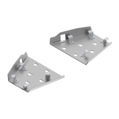   Al. Hátsó Lengőkar Védő (egy pár): CanAm Outlander 500/700/PRO (2023+)