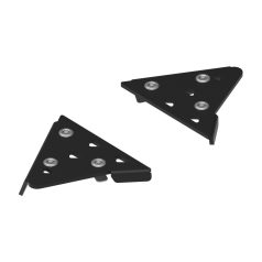   Pl. Első Lengőkar Védő (egy pár): CanAm Outlander 500/700/PRO (2023+)