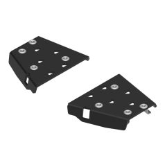   Pl. Hátsó Lengőkar Védő (egy pár): CanAm Outlander 500/700/PRO (2023+)