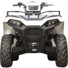 Haspáncél teljes szett (műanyag): Polaris Sportsman 570 Touring (2024+)
