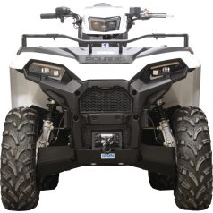   Haspáncél teljes szett (műanyag): Polaris Sportsman 570 Touring (2024+)