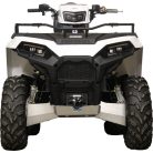Haspáncél teljes szett (alumínium): Polaris Sportsman 570 Touring (2024+)