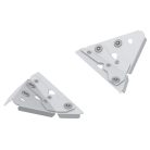 AL. ELSŐ A-KARVÉDŐK (PÁR): CANAM OUTLANDER 850/1000 G3 (2025+)