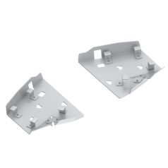   AL. HÁTSÓ A-KARVÉDŐK (PÁR): CANAM OUTLANDER 850/1000 G3 (2025+)