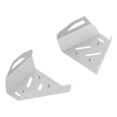 Al. Első Lengőkar Védő (egy pár) Kawasaki KVF 650 / 750