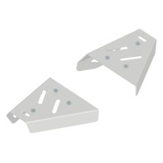 Al. Első Lengőkar Védő (egy pár) Kawasaki KVF 650 / 750