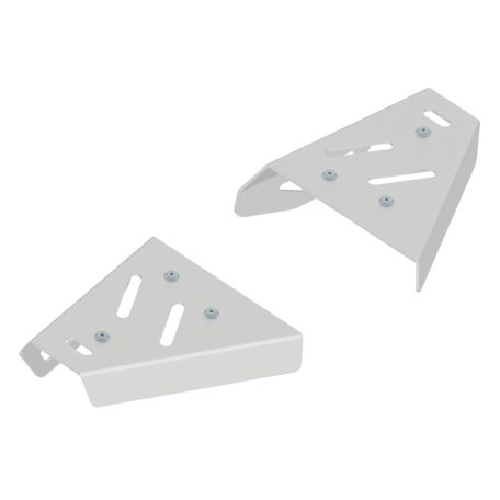 Al. Első Lengőkar Védő (egy pár) Kawasaki KVF 650 / 750