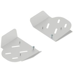   Al. Hátsó Lengőkar Védő (egy pár) Kawasaki KVF 650 / 750