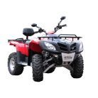 Haspáncél teljes szett (alumínium): Dinli DL 702: Dinli 600 Prime