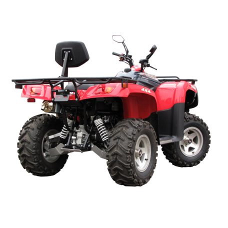 Haspáncél teljes szett (alumínium): Dinli DL 702: Dinli 600 Prime