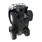 Haspáncél teljes szett (műanyag): Dinli DL 702: Dinli 600 Prime