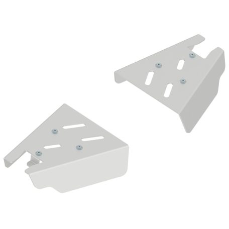 Al. Első Lengőkar Védő (egy pár) Suzuki King Quad 450/500/750 EPS