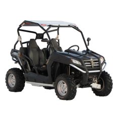 Haspáncél teljes szett (műanyag): ZFORCE 600 (Z6)