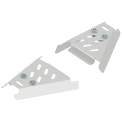   Al. Első Lengőkar Védő Arctic Cat 450/500/550/700/1000, egy pár