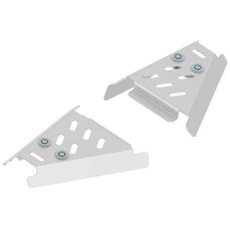 Al. Első Lengőkar Védő Arctic Cat 450/500/550/700/1000, egy pár