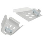 Al. Hátsó Lengőkar Védő, Arctic Cat 450/500/550/700/1000