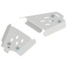 Al. Hátsó Lengőkar Védő, Arctic Cat 450/500/550/700/1000