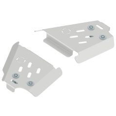   Al. Hátsó Lengőkar Védő, Arctic Cat 450/500/550/700/1000