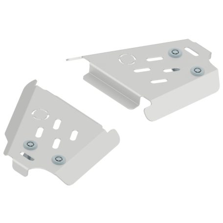 Al. Hátsó Lengőkar Védő, Arctic Cat 450/500/550/700/1000