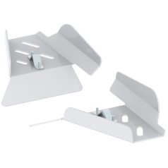   Al. Első Lengőkar Védő (egy pár) Yamaha 550 / 700 (..-2013)