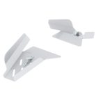 Al. Első Lengőkar Védő (egy pár) Yamaha 550 / 700 (..-2013)