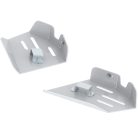 Al. Hátsó Lengőkar Védő (egy pár) Yamaha 550 / 700 (..-2013)