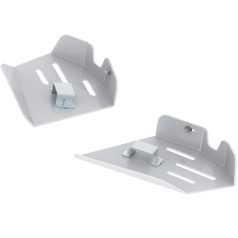   Al. Hátsó Lengőkar Védő (egy pár) Yamaha 550 / 700 (..-2013)