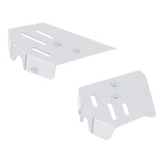   Al. Hátsó Lengőkar Védő (egy pár) Yamaha 550 / 700 (..-2013)