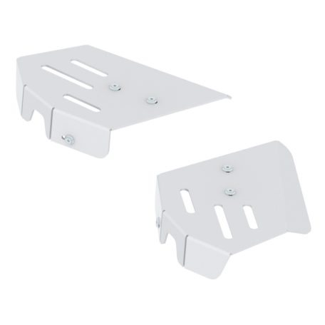 Al. Hátsó Lengőkar Védő (egy pár) Yamaha 550 / 700 (..-2013)