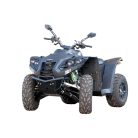 Haspáncél teljes szett (műanyag): Dinli DL 703