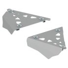 Al. front Lengőkar Védők (pár): CanAm Renegade 2012-2018: CanAm Outlander 2012-2018