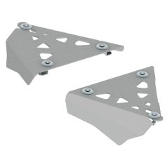   Al. front Lengőkar Védők (pár): CanAm Renegade 2012-2018: CanAm Outlander 2012-2018