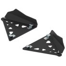 Pl. Első Lengőkar Védő (egy pár): CanAm G2: Renegade / Outlander: ... - 2018