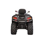 Haspáncél teljes szett (műanyag): CFORCE 800: 820 / X8