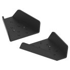 Pl. Első Lengőkar Védő (egy pár) CF Moto 8 lux