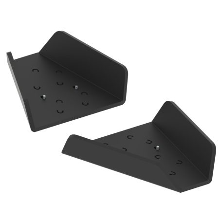 Pl. Első Lengőkar Védő (egy pár) CF Moto 8 lux