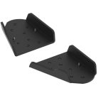 Pl. Hátsó Lengőkar Védő (egy pár) CF Moto 8 lux