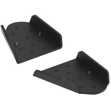 Pl. Hátsó Lengőkar Védő (egy pár) CF Moto 8 lux