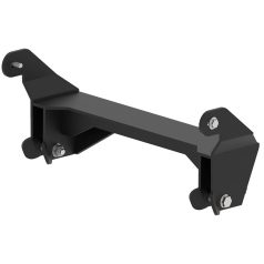 Előre szerelhető eszköztartó adapter: Linhai 500