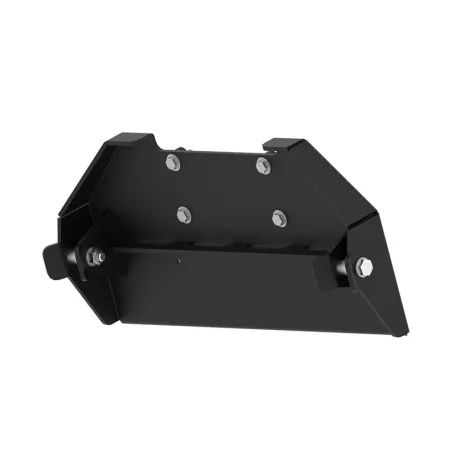 Első-mount UTV adapter: CFMOTO UFORCE 1000