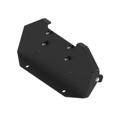 Első-mount UTV adapter: CFMOTO UFORCE 1000