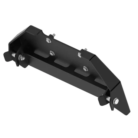 Első-mount UTV adapter: CFMOTO UFORCE 1000