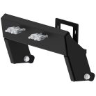 Előre szerelhető eszköztartó adapter: Access AX600/700/800